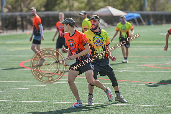 20241102_VegasUltimate_0666