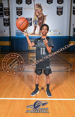 20250120_CheyenneJVBBall_0173