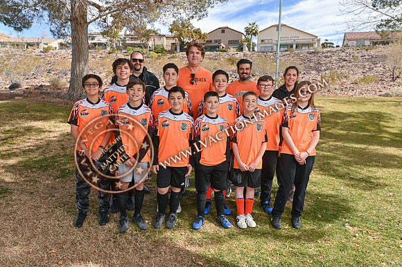 20220129-RoadRunners-127