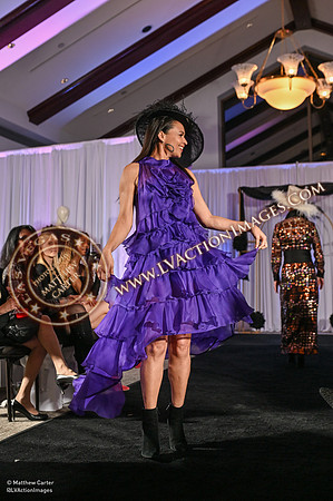 20250116_LVFC_LittleBlackDress_0205