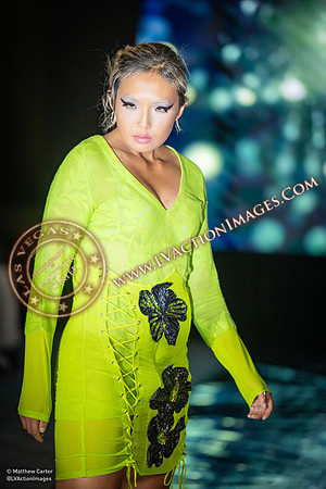 20240825_LVFashionWeek1_1142