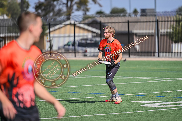 20241102_Lucky7s2024_2751