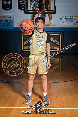 20250120_CheyenneVarBBall_0101