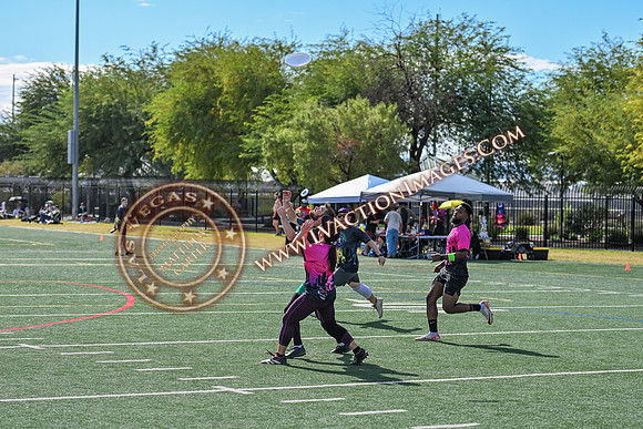 20241102_VegasUltimate_0706