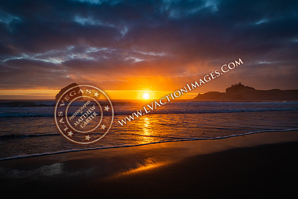 20210830-Pacific City Sunset-89