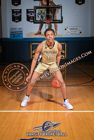 20250120_CheyenneVarBBall_0055