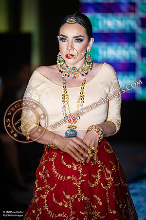20240825_LVFashionWeek1_0409