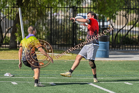 20241102_Lucky7s2024_2496