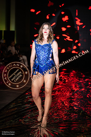 20240825_LVFashionWeek1_1234