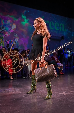 20250822-_BiteSized_ShoeFetish_219