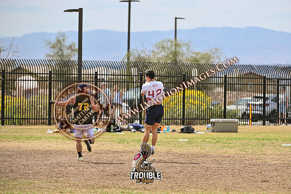 20250322_TroubleInVegas_0774