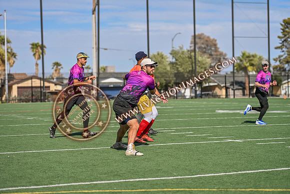20241102_VegasUltimate_0897