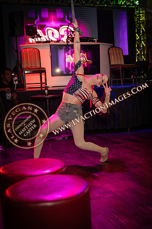 20250717-_Vegas Dolls_211