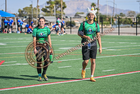 20241102_Lucky7s2024_2674