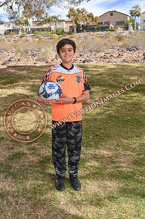 20220129-RoadRunners-110