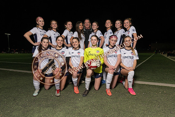 20250221_MayorsCup_AYSOSoCal_0063