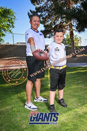 20250429_LittleGiants0022
