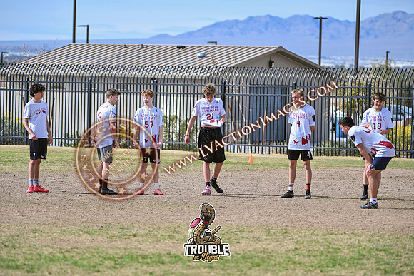 20250322_TroubleInVegas_1048