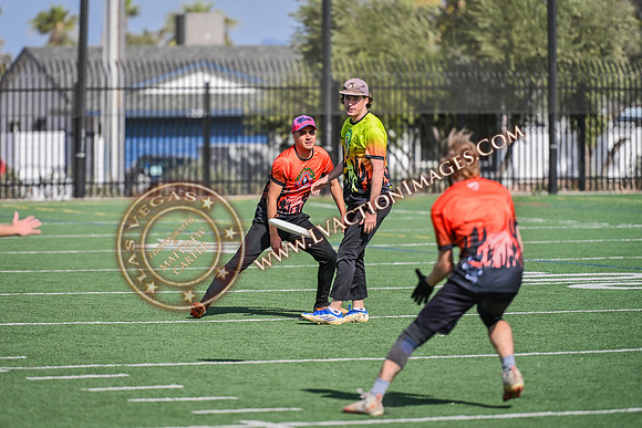 20241102_Lucky7s2024_2719