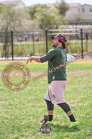 20250322_TroubleInVegas_0450