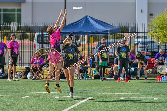 20241102_VegasUltimate_0645