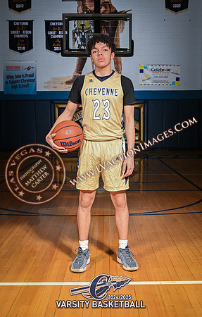 20250120_CheyenneVarBBall_0095