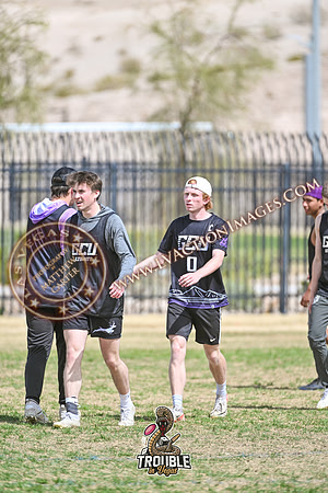 20250322_TroubleInVegas_0518