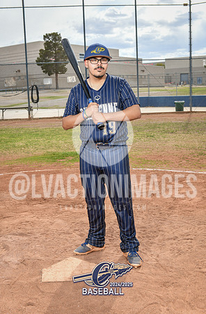 20250416_CheyenneBaseball_0056