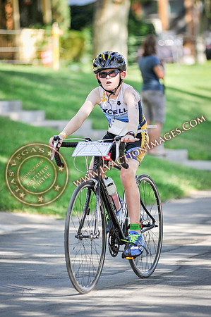 20140607_DiamondK-1218