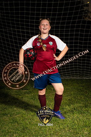 20241014_LVU U12_F24_068
