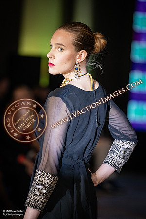 20240825_LVFashionWeek1_0387