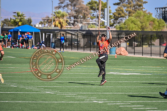 20241102_Lucky7s2024_2569