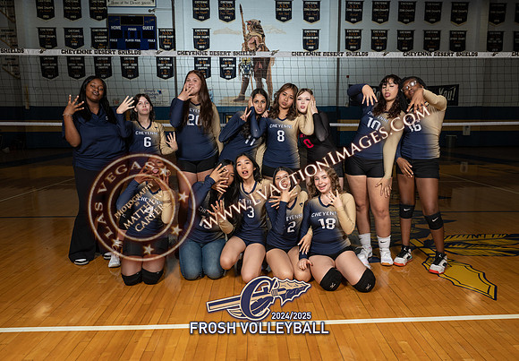 20240927_CheyenneVolleyBallFrosh_0012