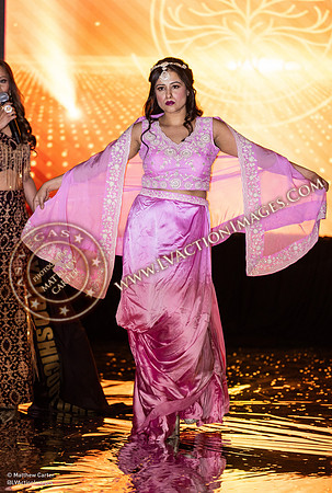 20240825_LVFashionWeek1_0038