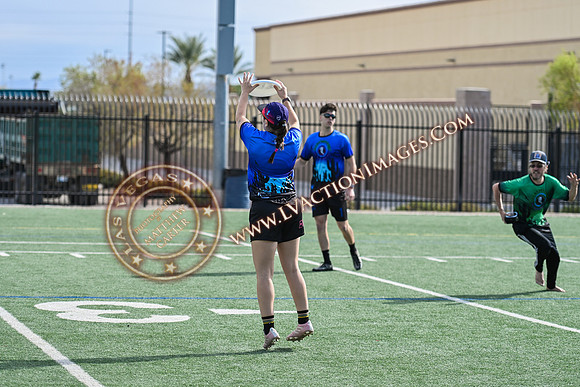 20241102_Lucky7s2024_2421