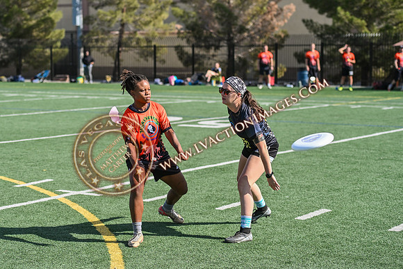 20241102_Lucky7s2024_2464