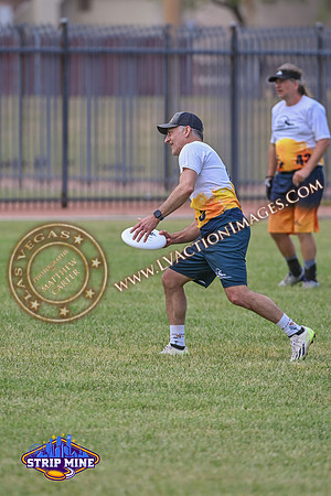 20250503_StripMine_0687