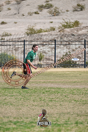20250322_TroubleInVegas_0369