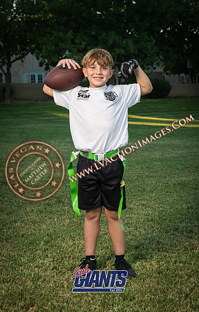 20241003_LittleGiants_065