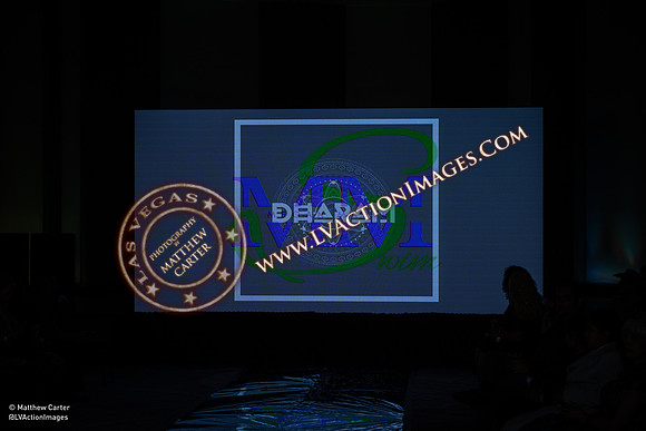 20240825_LVFashionWeek1_1757