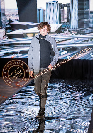 20240825_LVFashionWeek1_1423