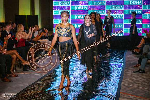20240825_LVFashionWeek1_1937