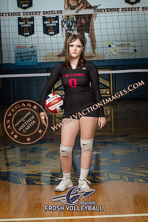 20240927_CheyenneVolleyBallFrosh_0040