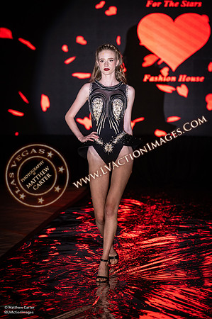 20240825_LVFashionWeek1_1242