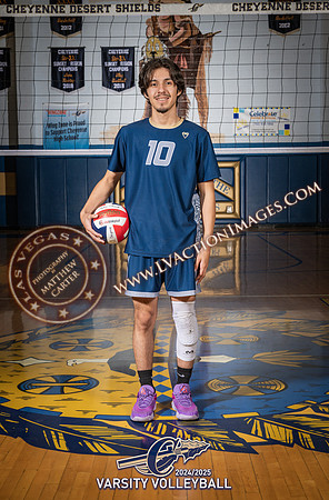 20250421_CheyenneVolleyBall_0411