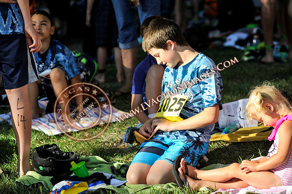 20140607_DiamondK-0984