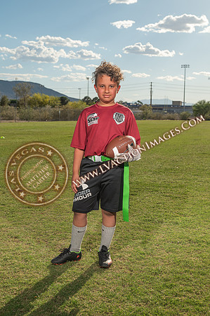 20240515_LittleGiants_0050