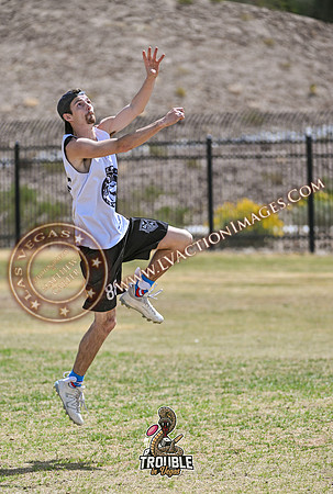 20250322_TroubleInVegas_0682