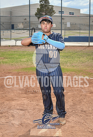 20250416_CheyenneBaseball_0029