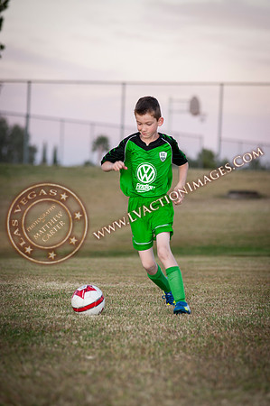 120131010_Monsters-194